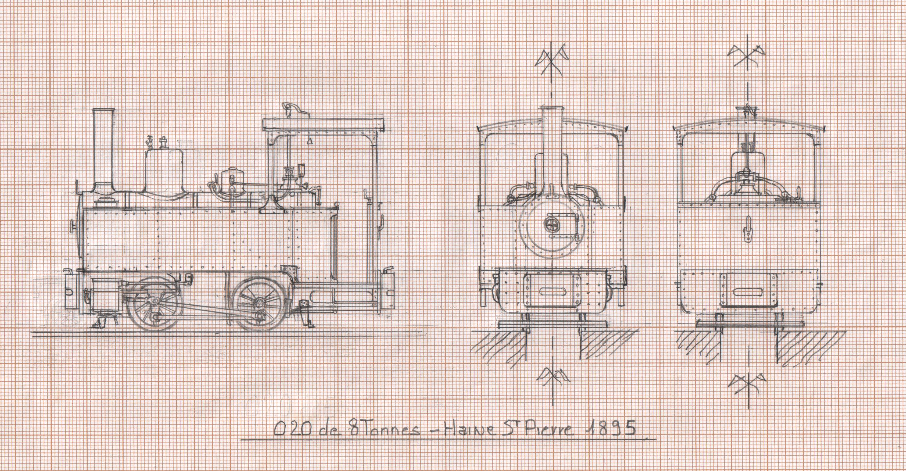 Document numris-107