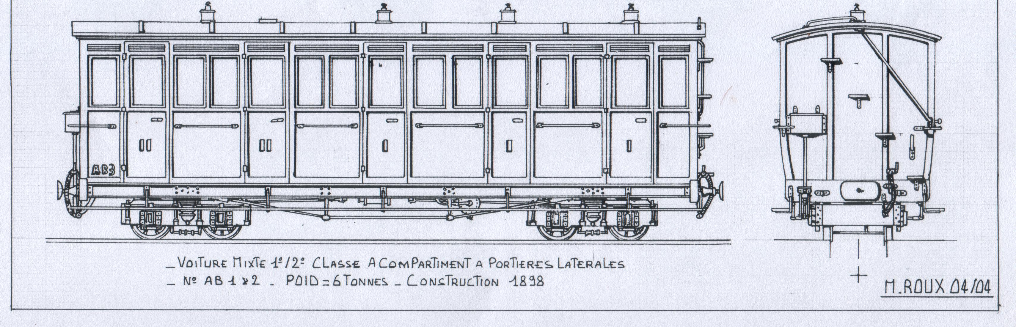 Document numris-142