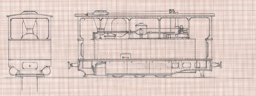 Document numris-315bis