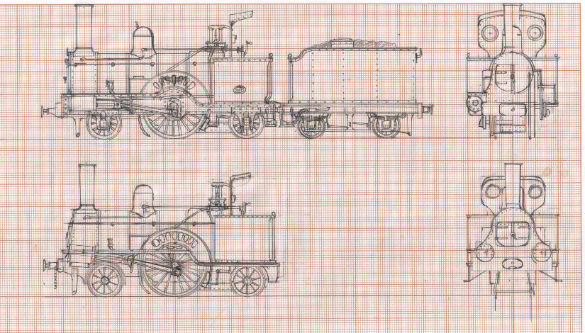 Document numris-316bis