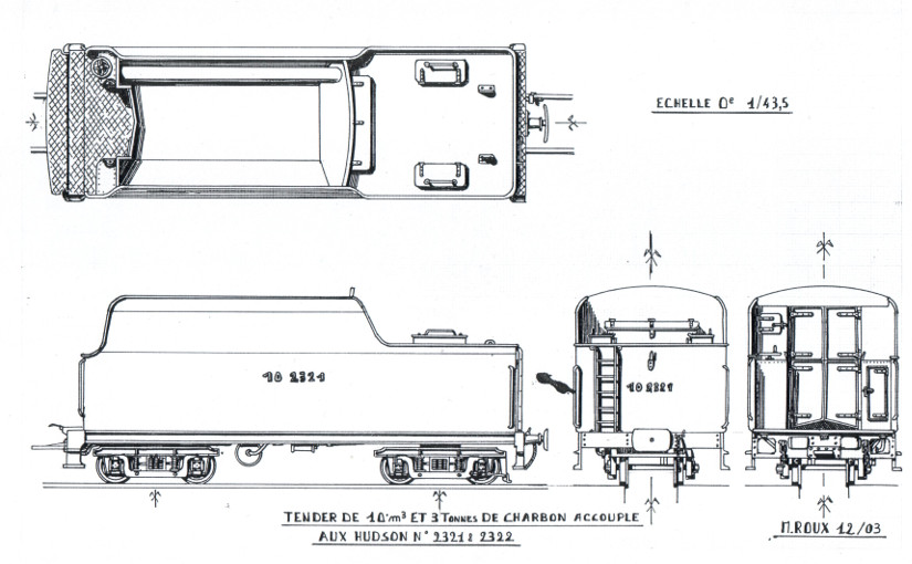 Document numris-317bis