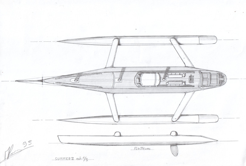 Document numris-347 bis