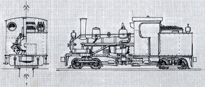 Document numris311bis