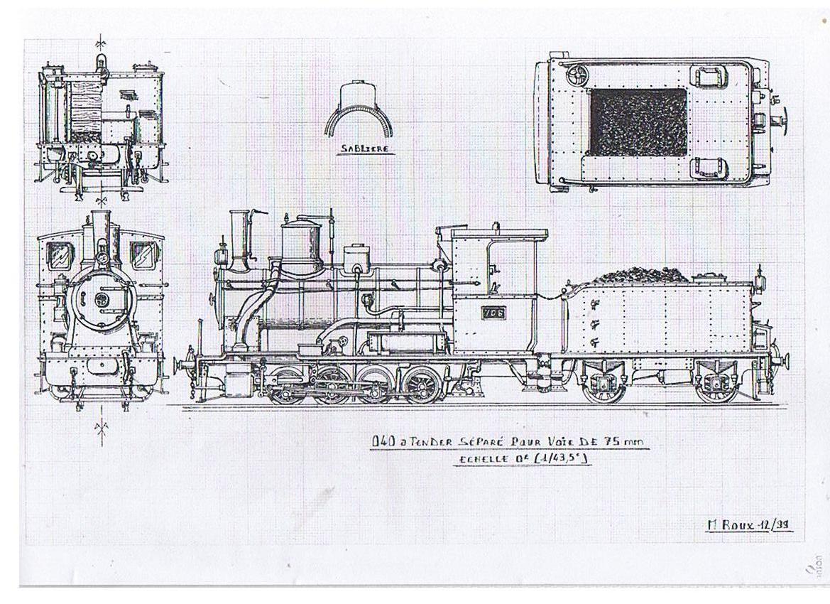 plan n2 040 srie 041  043